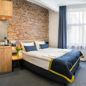Mokotow Hotel
